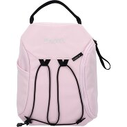 Haglöfs Corker Junior Kindergarten backpack 27 cm Productimage