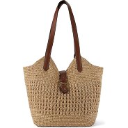 Lauren Ralph Lauren Tasha Shopper Bag 39.5 cm Productimage
