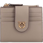 PINKO Wallet Leather 10.5 cm Productimage