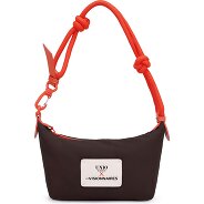 LES VISIONNAIRES Unio Little Sophie Shoulder Bag 21 cm Productimage