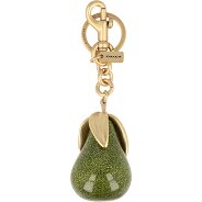 Coach Keychain Brass 3 cm Productimage Coach Keychain Brass 3 cm Productimage