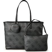 Guess Power Play Shopper Bag 48 cm Laptop compartment Productimage