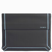 Samsonite Thermo Tech Laptop Sleeve laptop sleeve 28.5 cm Productimage