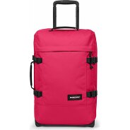 Eastpak Tranverz 2 wheels Cabin trolley 51 cm Productimage
