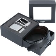 Picard Belt gift box leather 3pcs. Productimage