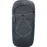 Haglöfs L.I.M 25 Hiking backpack 54 cm Productimage