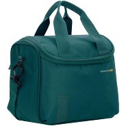 Roncato Speed beauty case 27 cm Productimage