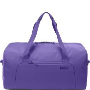 Evoc Sports bag 55 cm Productimage