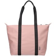 Zwei Cargo Shopper Bag 51 cm Productimage