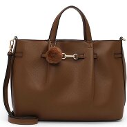 Tamaris TAS Marissa Shopper Bag M 37 cm Productimage