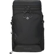 Travelite Venture Line Daypack 53 cm Laptop compartment Productimage