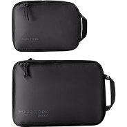 Eagle Creek Pack-It Isolate Compression Pannier Set S-M 3 pcs. with stretch pleat Productimage