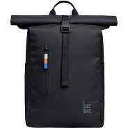 GOT BAG Rolltop Easy 0 Daypack 46 cm Laptop compartment Productimage