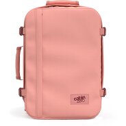 Cabin Zero Adventure 124 Daypack 45 cm Laptop compartment Productimage