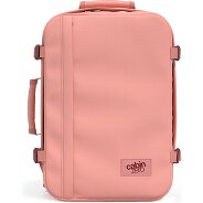 Cabin Zero Adventure 124 Daypack 45 cm Laptop compartment Productimage