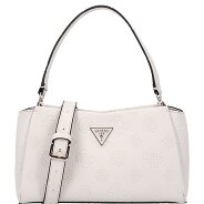 Guess Tisha Shoulder Bag 24 cm Productimage