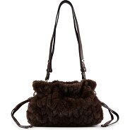 Liu Jo Riccy Shoulder bag 24 cm Productimage