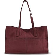Liebeskind Amy Shopper Bag L 43 cm Productimage