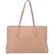 Joop! Sofisticato 1.0 Shopper Bag Leather 42 cm Productimage Joop! Sofisticato 1.0 Shopper Bag Leather 42 cm Productimage