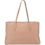 Joop! Sofisticato 1.0 Shopper Bag Leather 42 cm Productimage