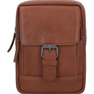 Greenburry Fiorentina shoulder bag 19 cm Productimage Greenburry Fiorentina shoulder bag 19 cm Productimage