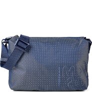 Mandarina Duck MD20 Shoulder bag 26 cm Productimage