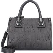 Liu Jo Manh Shopper Bag S 24 cm Productimage