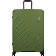 Jump Levante 4 wheels Trolley 75 cm Productimage