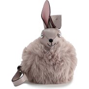 Kate Spade New York Critters bag tag 10 cm Productimage