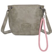 Fritzi aus Preußen Fritzi03N Vintage Shoulder bag 22.5 cm Productimage