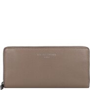 Liebeskind Gigi Wallet RFID protection Leather 19 cm Productimage