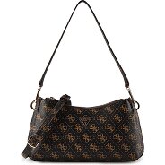 Guess Noelle Shoulder Bag 27 cm Productimage