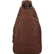 Jack Kinsky Porto Genuine Leather 38 cm Productimage