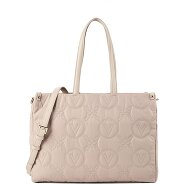Valentino Puffy Shoulder Bag 40 cm Productimage