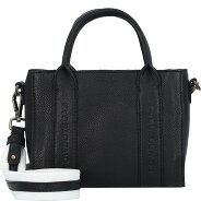Cowboysbag Oily Cow Handbag Leather 18.5 cm Productimage