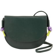 DuDu Shoulder bag Leather 18.5 cm Productimage