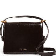 Ted Baker Ccamil Mini Bag Shoulder Bag Leather 18 cm Productimage