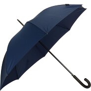 Bugatti Buddy long stick umbrella 92 cm Productimage