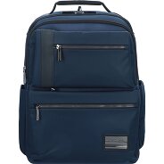 Samsonite Openroad 2.0 Business backpack 43 cm Productimage