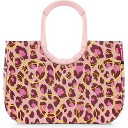 reisenthel Loopshopper L shopper bag 46 cm Productimage