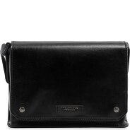 The Bridge Mattia Messenger Genuine Leather 24 cm Productimage