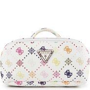 Guess Silia Toilet bag 21 cm Productimage