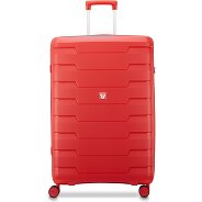 Roncato Skyline 2.0 Neon 4 wheels Trolley 79 cm Productimage
