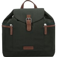 Greenburry Heidi City Backpack 32 cm Productimage