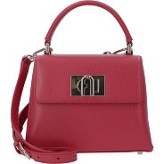 Furla 1927 Handbag leather 21 cm Productimage Furla 1927 Handbag leather 21 cm Productimage