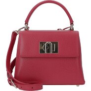 Furla 1927 Handbag leather 21 cm Productimage