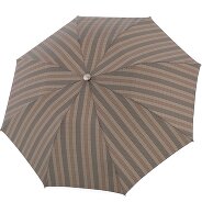 Doppler Manufaktur Orion Rancher pocket umbrella 44 cm Productimage