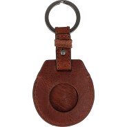 camel active Field Keychain Leather 5 cm Productimage
