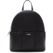 L.Credi Rada Daypack 31.5 cm Laptop compartment Productimage