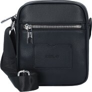 Replay Mini Bag Shoulder Bag 18 cm Productimage Replay Mini Bag Shoulder Bag 18 cm Productimage